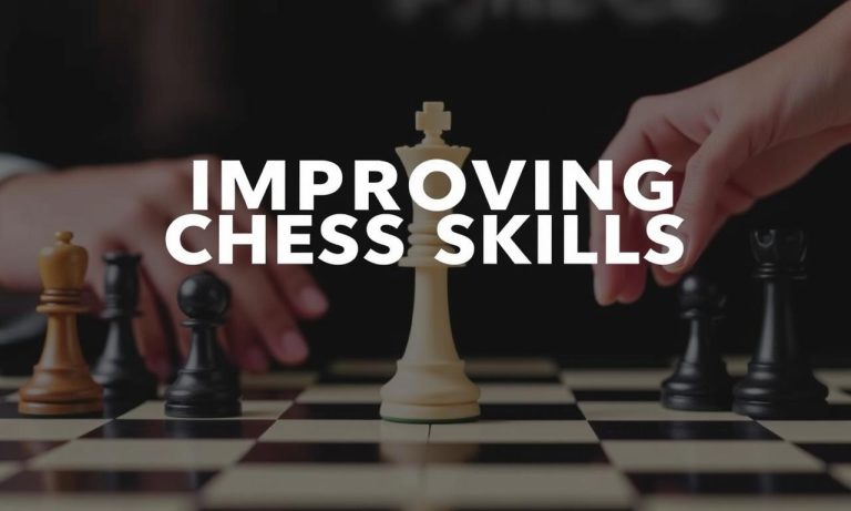 百胜棋牌-如何提升棋牌技巧？
