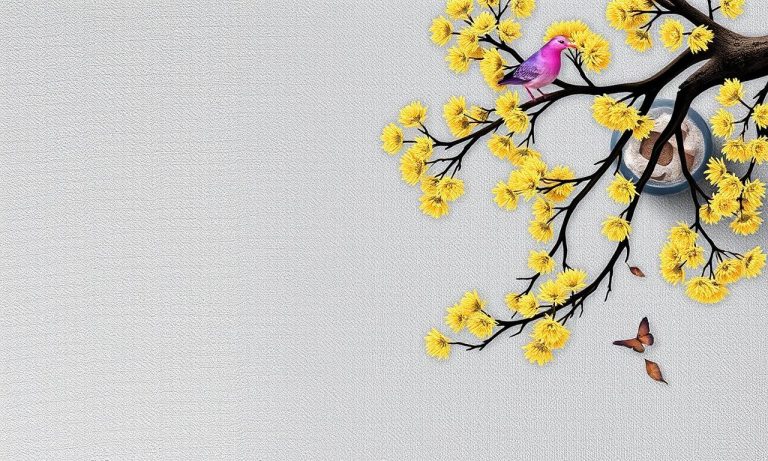 如何提高中獎機會