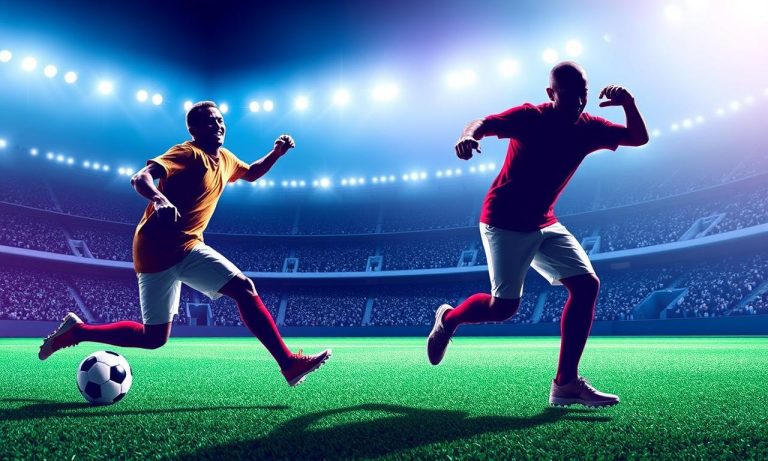 讓您了解sbobet sport的最新趨勢