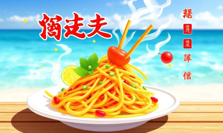 利記壽司店全新推出的夏日限定菜單