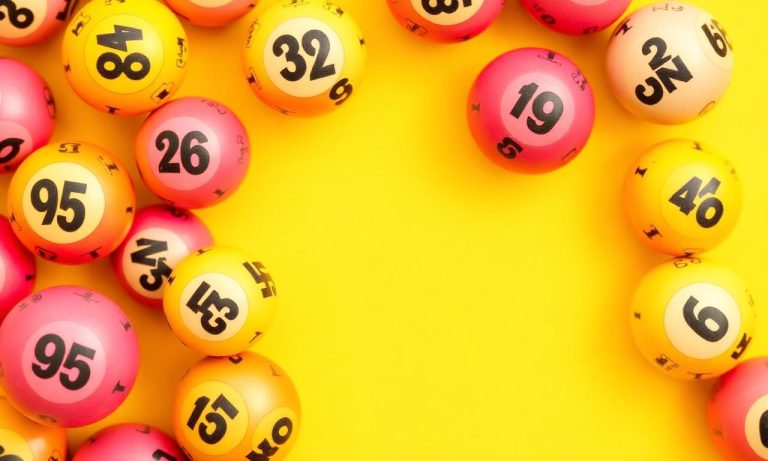 如何選擇大樂透熱門牌組合？