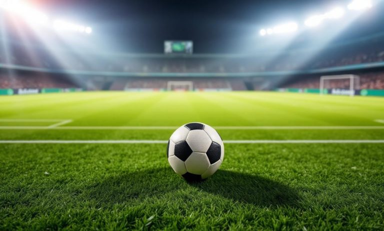 皇冠體育：足球賽事的全面分析