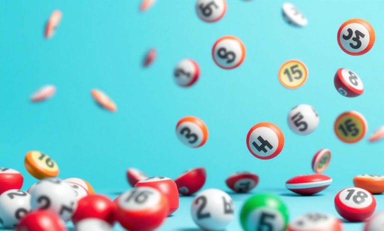 如何提高六合彩中獎機率？