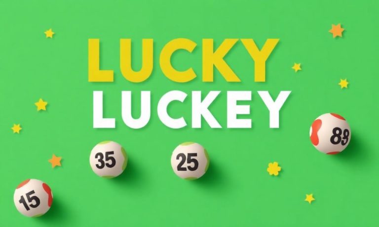 如何選擇六合彩的膽碼和拖碼組合？