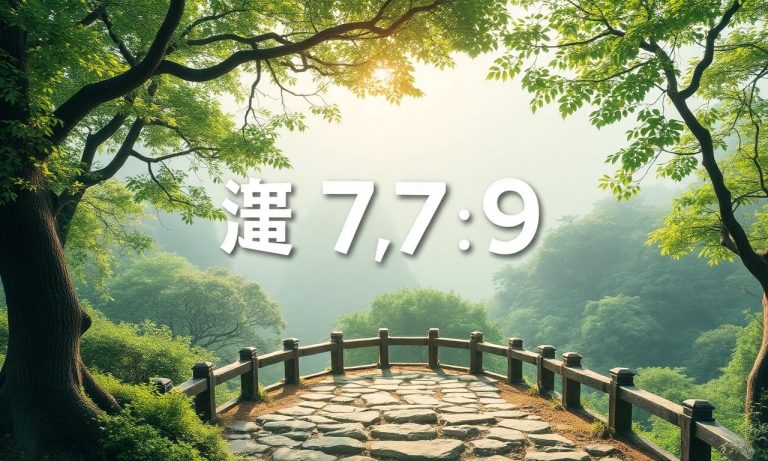 大樂透7/9的中獎攻略分享