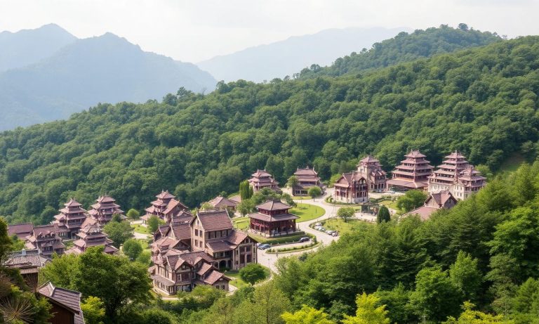 熱門遊戲推薦TOP5