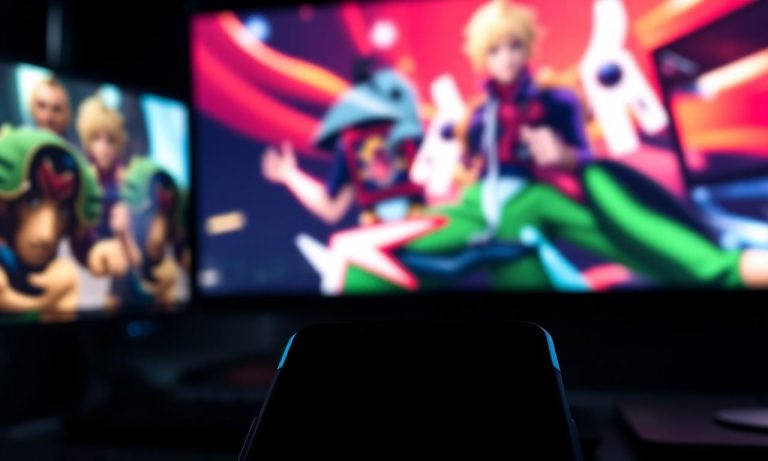 如何在利记娱乐网站上找到最新的娱乐资讯？