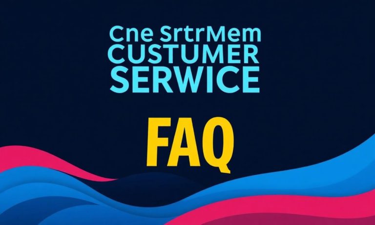 Gameone客服常見問題解答