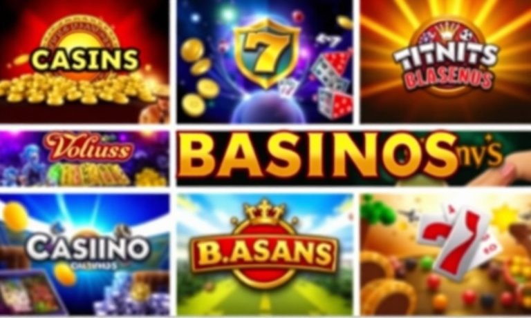 探索香港線上娛樂城的最新遊戲收藏