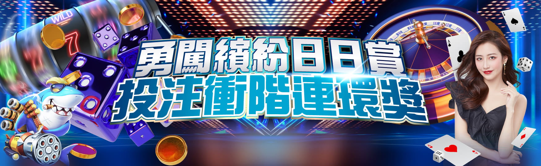 g1-no2-banner-ac43edff-d83.jpg